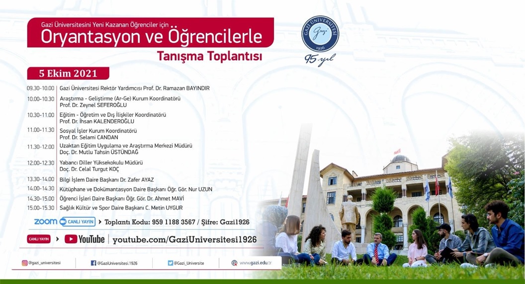 Oryantasyon ve Öğrencilerle Tanışma Toplantısı.jpg
